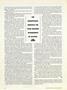 Page: - 32 | Dartmouth Alumni Magazine