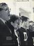 Page: - 35 | Dartmouth Alumni Magazine