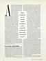 Page: - 36 | Dartmouth Alumni Magazine