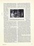 Page: - 37 | Dartmouth Alumni Magazine