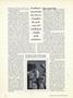 Page: - 38 | Dartmouth Alumni Magazine