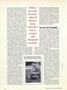 Page: - 40 | Dartmouth Alumni Magazine