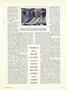 Page: - 41 | Dartmouth Alumni Magazine