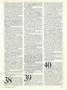 Page: - 49 | Dartmouth Alumni Magazine