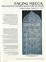 Page: - 57 | Dartmouth Alumni Magazine