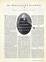 Page: - 6 | Dartmouth Alumni Magazine
