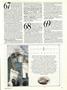 Page: - 61 | Dartmouth Alumni Magazine
