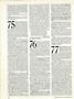 Page: - 64 | Dartmouth Alumni Magazine