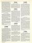 Page: - 77 | Dartmouth Alumni Magazine