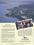 Page: - 82 | Dartmouth Alumni Magazine