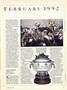 Page: - 9 | Dartmouth Alumni Magazine