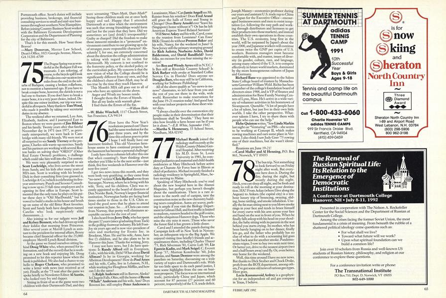 1977