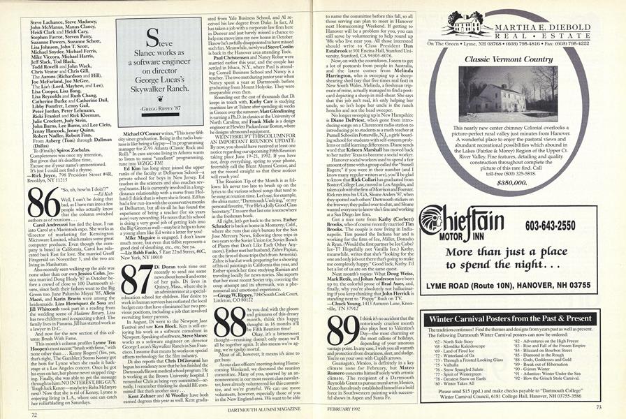 1989