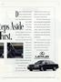 Page: - 1 | Dartmouth Alumni Magazine