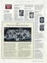 Page: - 10 | Dartmouth Alumni Magazine