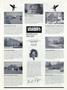 Page: - 13 | Dartmouth Alumni Magazine