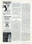 Page: - 14 | Dartmouth Alumni Magazine