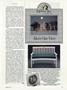 Page: - 15 | Dartmouth Alumni Magazine