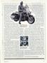 Page: - 17 | Dartmouth Alumni Magazine