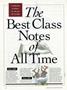 Page: - 18 | Dartmouth Alumni Magazine