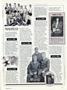 Page: - 19 | Dartmouth Alumni Magazine