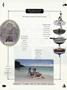 Page: - 2 | Dartmouth Alumni Magazine