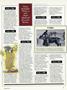 Page: - 23 | Dartmouth Alumni Magazine