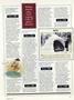 Page: - 25 | Dartmouth Alumni Magazine