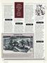 Page: - 27 | Dartmouth Alumni Magazine