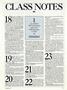 Page: - 31 | Dartmouth Alumni Magazine