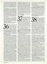 Page: - 35 | Dartmouth Alumni Magazine