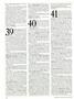 Page: - 36 | Dartmouth Alumni Magazine