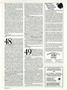 Page: - 39 | Dartmouth Alumni Magazine