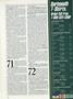 Page: - 48 | Dartmouth Alumni Magazine