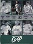 Page: - 49 | Dartmouth Alumni Magazine