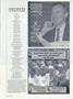 Page: - 5 | Dartmouth Alumni Magazine