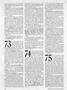 Page: - 50 | Dartmouth Alumni Magazine