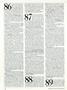 Page: - 56 | Dartmouth Alumni Magazine