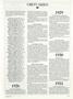 Page: - 59 | Dartmouth Alumni Magazine