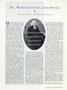 Page: - 6 | Dartmouth Alumni Magazine