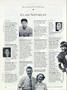 Page: - 64 | Dartmouth Alumni Magazine