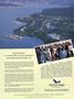 Page: - 66 | Dartmouth Alumni Magazine