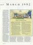 Page: - 9 | Dartmouth Alumni Magazine