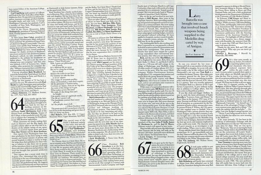 1965