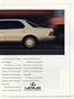 Page: - 1 | Dartmouth Alumni Magazine