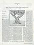 Page: - 12 | Dartmouth Alumni Magazine