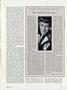 Page: - 13 | Dartmouth Alumni Magazine