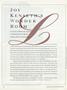Page: - 16 | Dartmouth Alumni Magazine