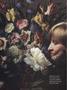 Page: - 17 | Dartmouth Alumni Magazine