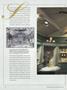 Page: - 18 | Dartmouth Alumni Magazine